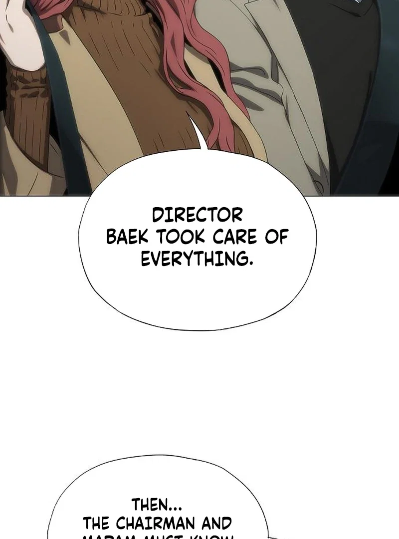 Chapter 74 - Image 88