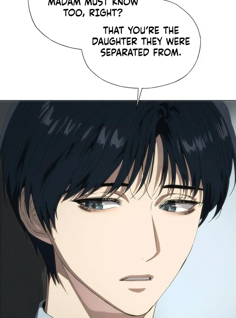 Chapter 74 - Image 89