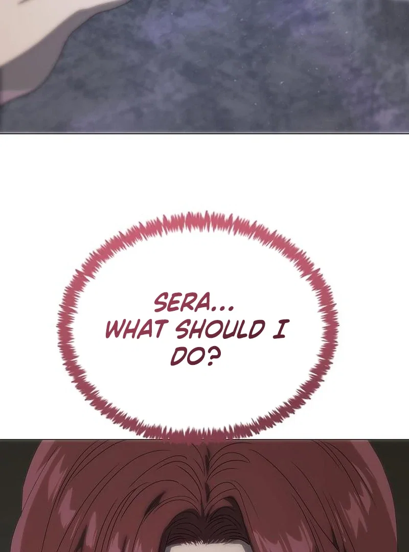 Chapter 74 - Image 9