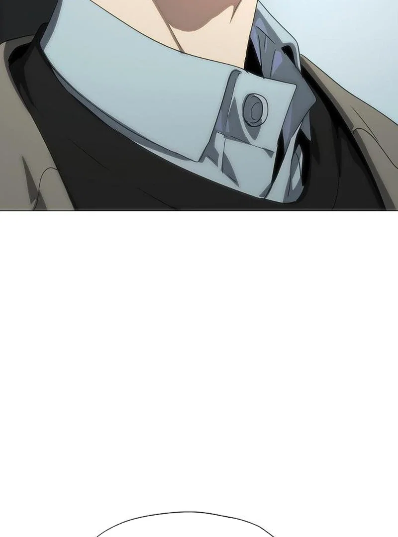 Chapter 74 - Image 90