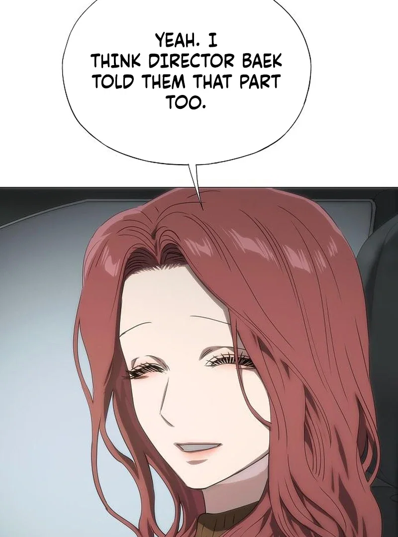 Chapter 74 - Image 91