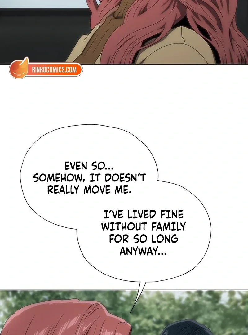 Chapter 74 - Image 92