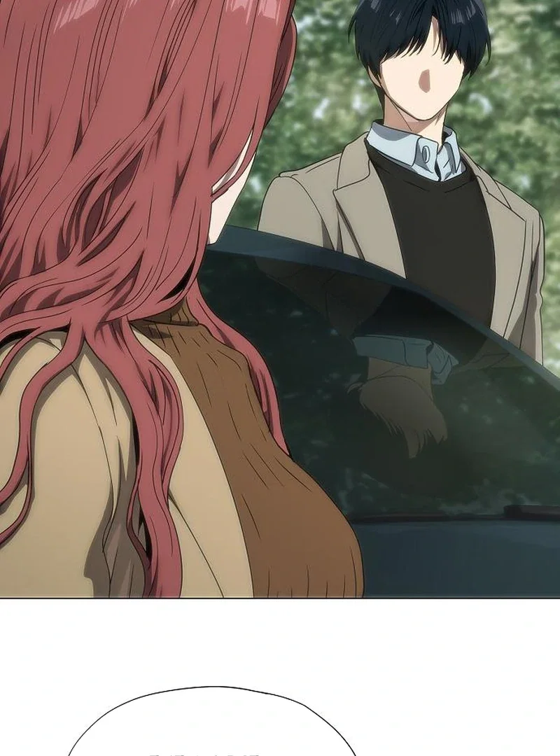 Chapter 74 - Image 93