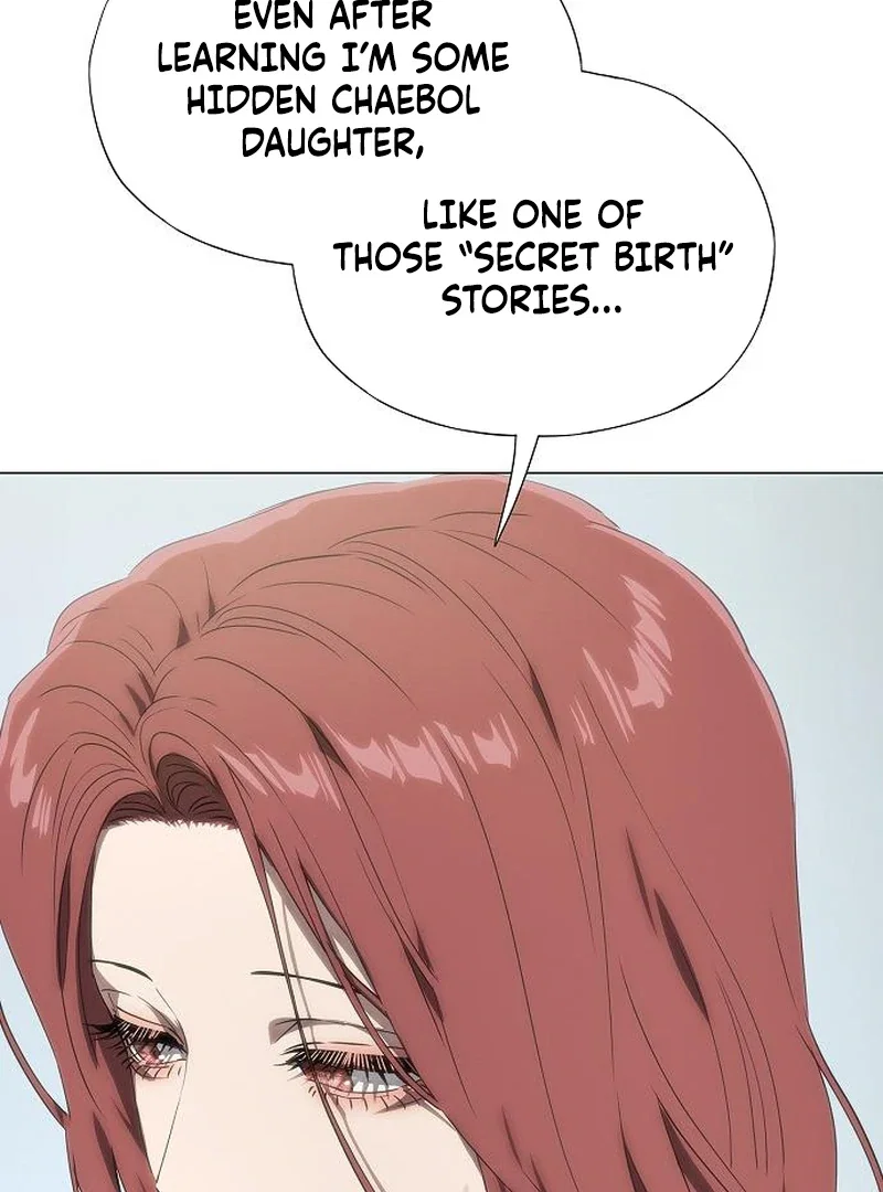 Chapter 74 - Image 94