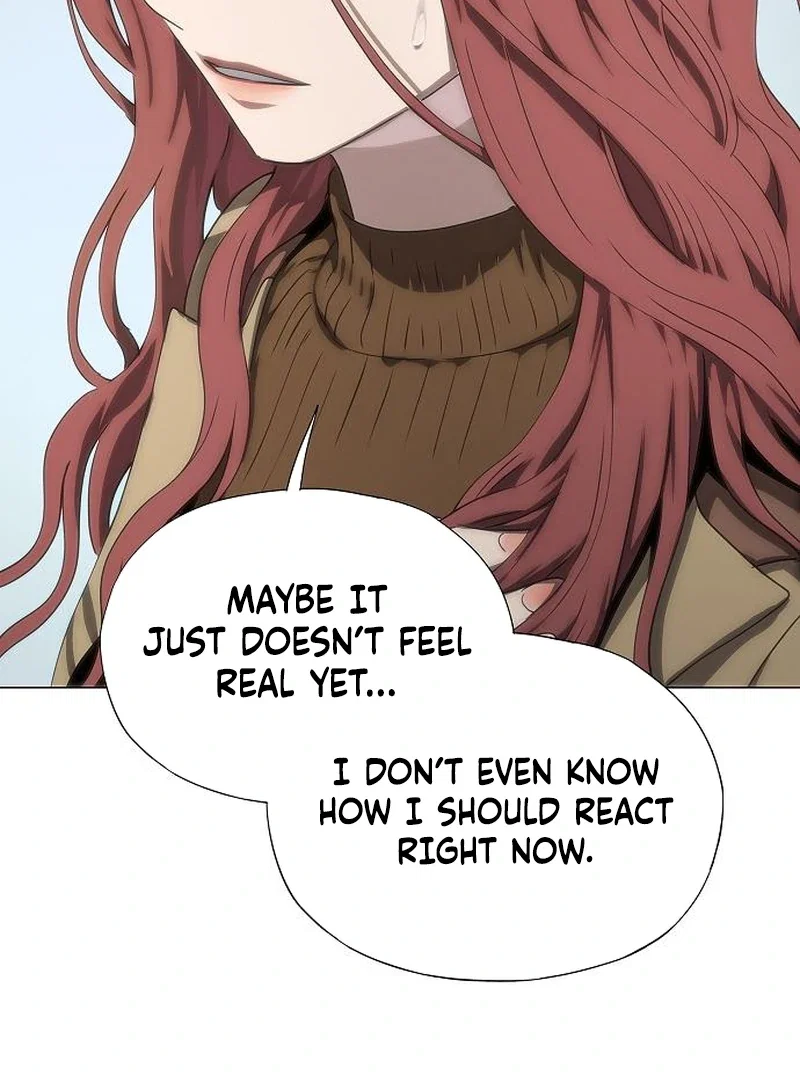 Chapter 74 - Image 95