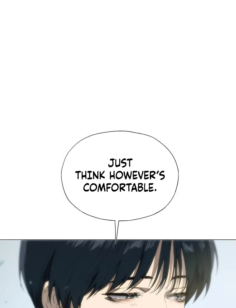 Chapter 74 - Image 96