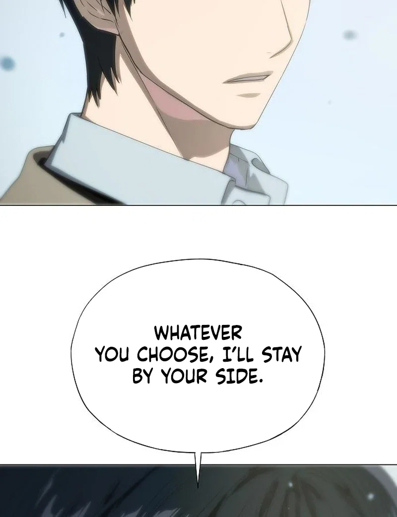 Chapter 74 - Image 97