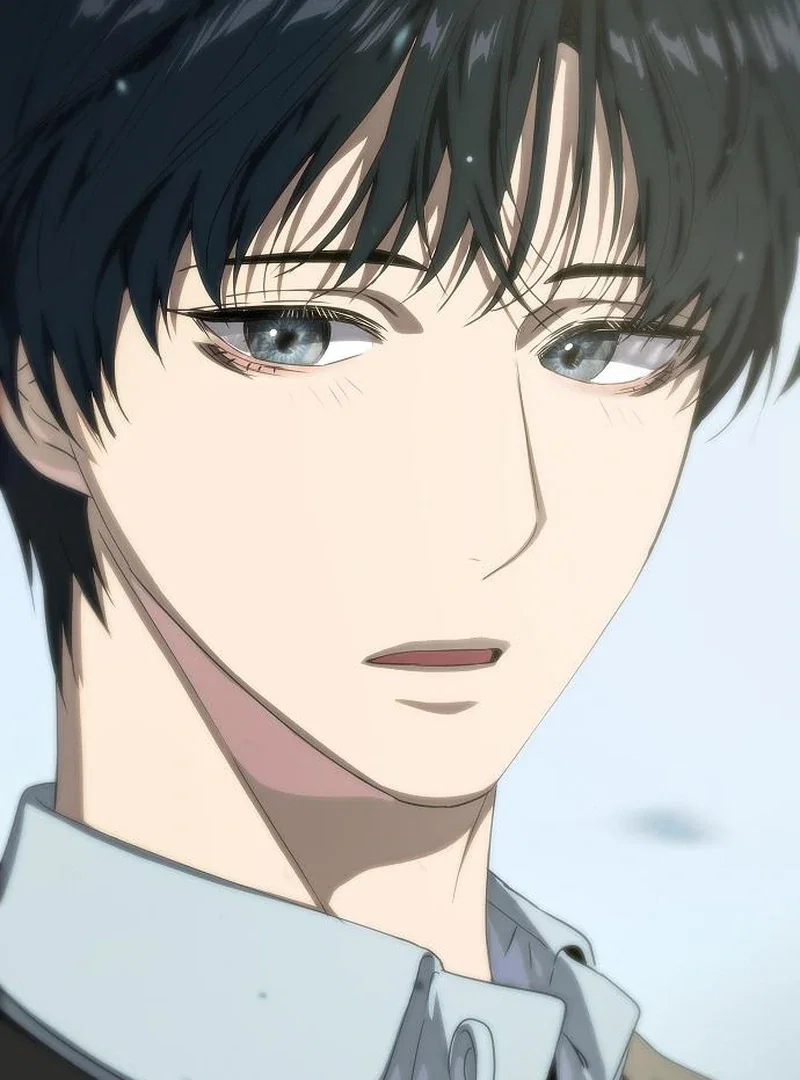 Chapter 74 - Image 98