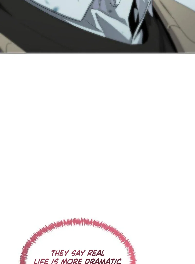 Chapter 74 - Image 99