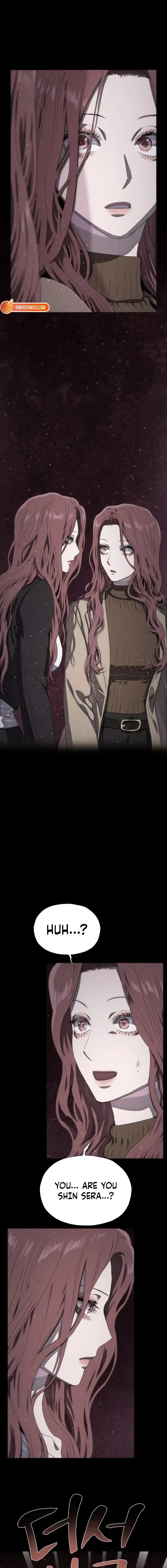 Chapter 75 - Image 10