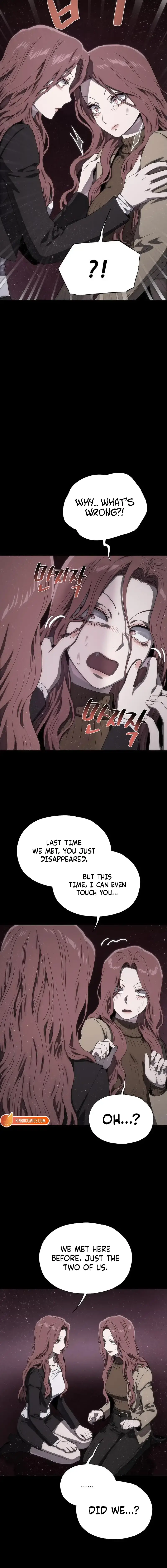 Chapter 75 - Image 11