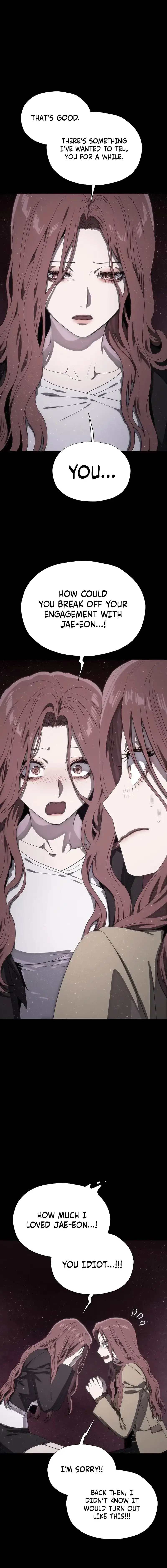 Chapter 75 - Image 12