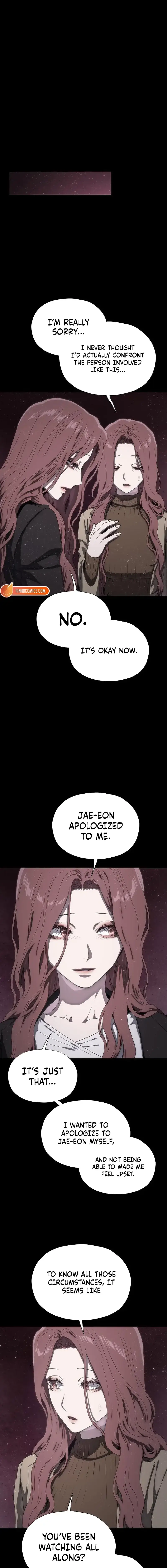 Chapter 75 - Image 13