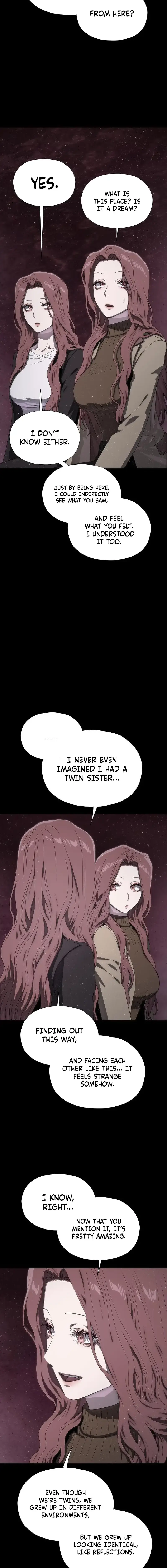 Chapter 75 - Image 14