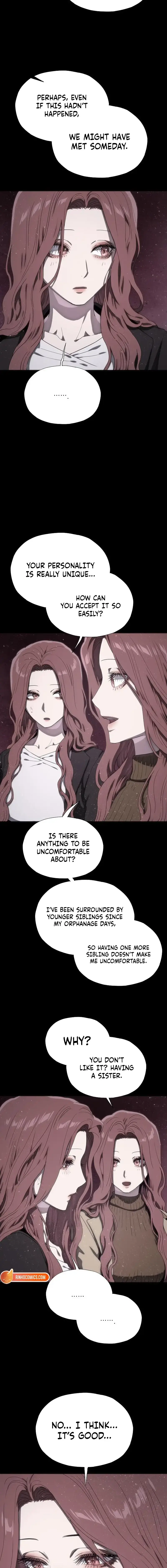 Chapter 75 - Image 15