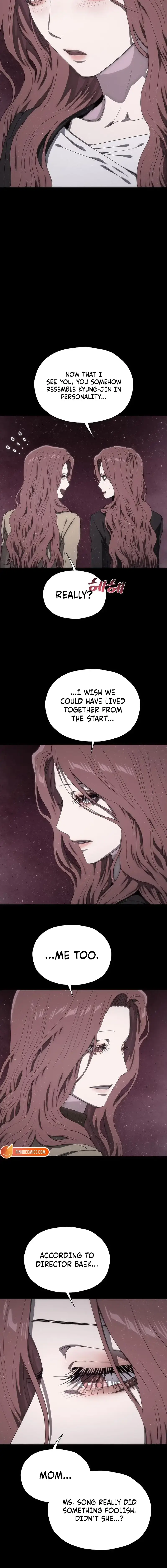 Chapter 75 - Image 16