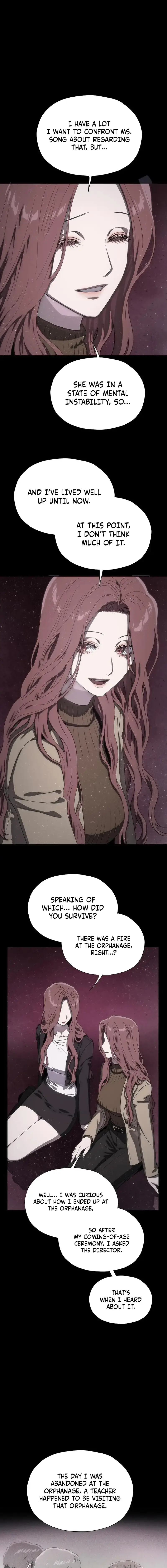 Chapter 75 - Image 17