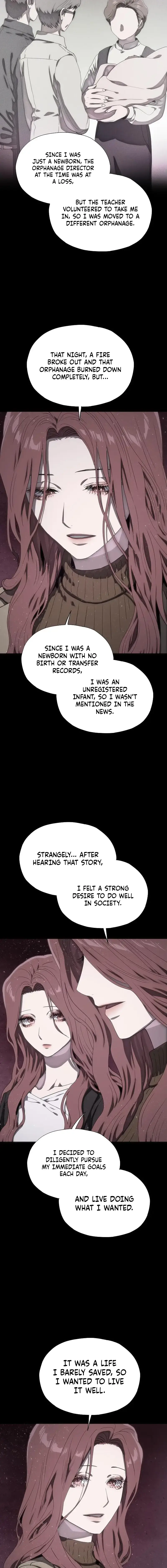 Chapter 75 - Image 18