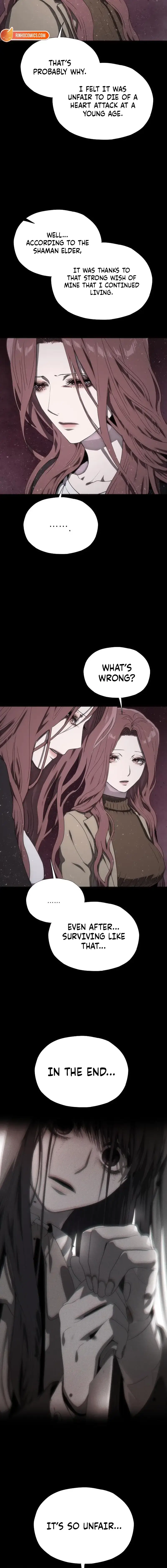 Chapter 75 - Image 19