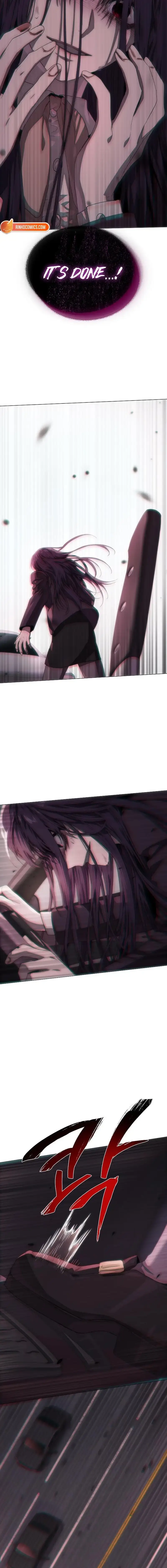 Chapter 75 - Image 2