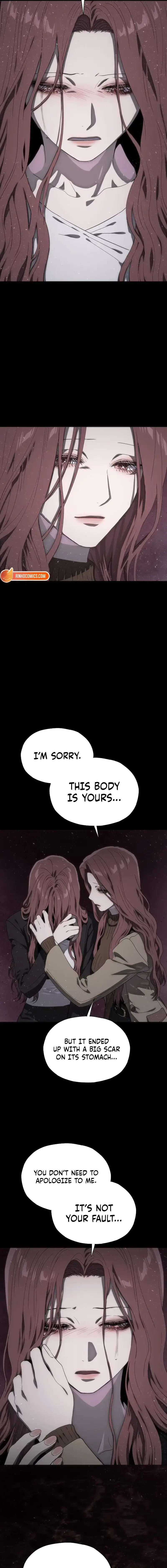 Chapter 75 - Image 20