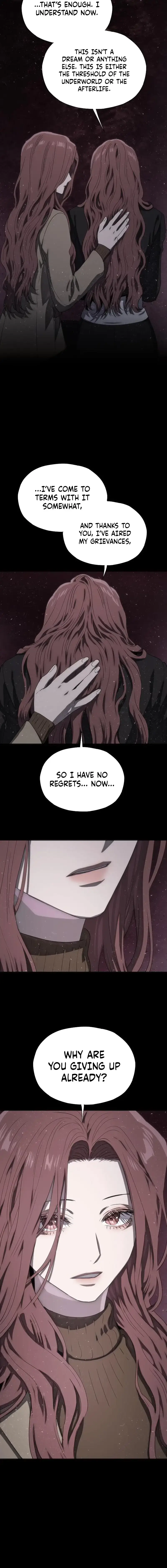 Chapter 75 - Image 21