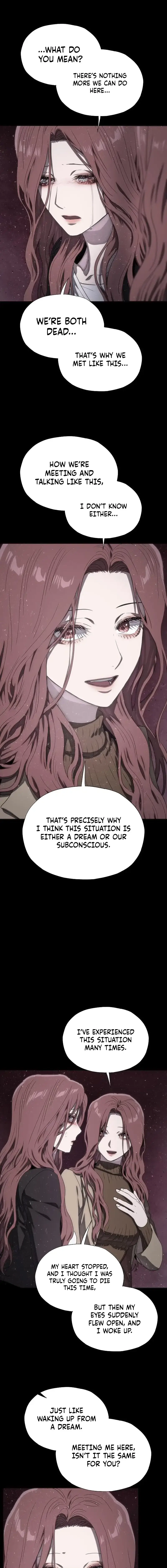 Chapter 75 - Image 22