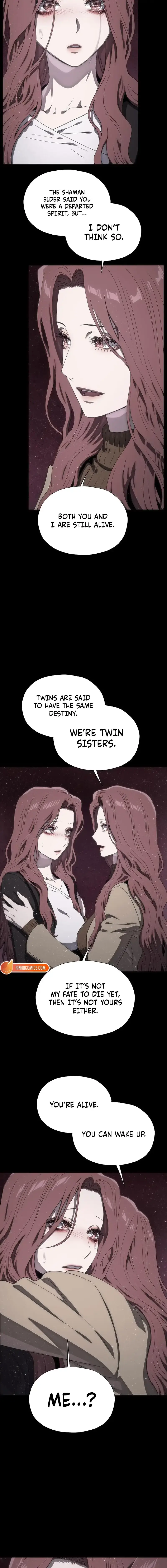 Chapter 75 - Image 23