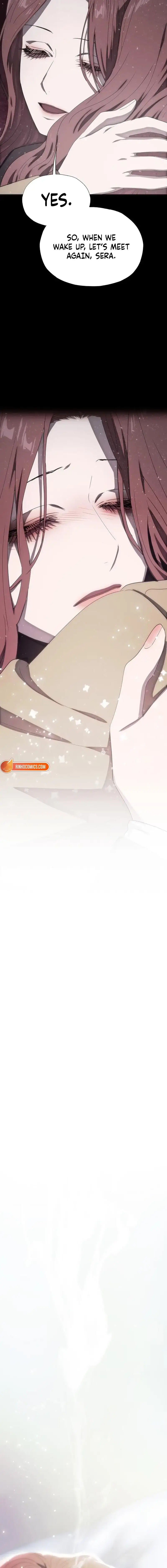 Chapter 75 - Image 24