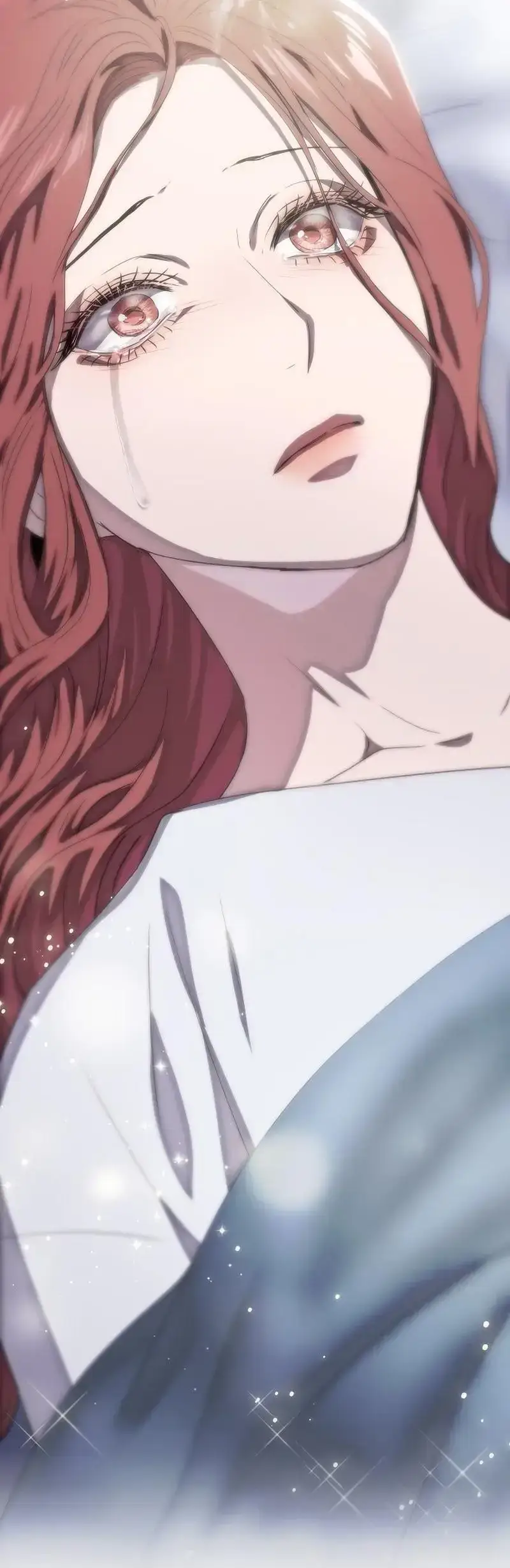 Chapter 75 - Image 25