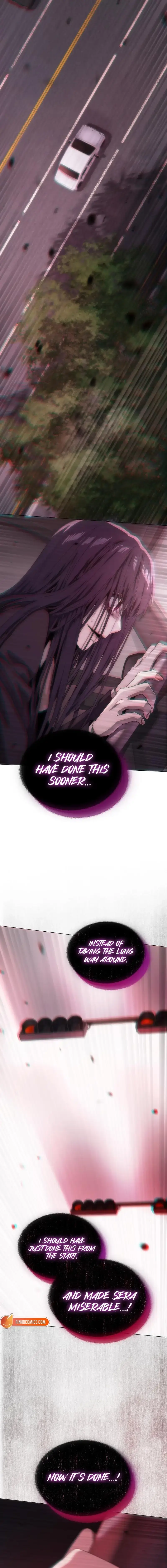 Chapter 75 - Image 3