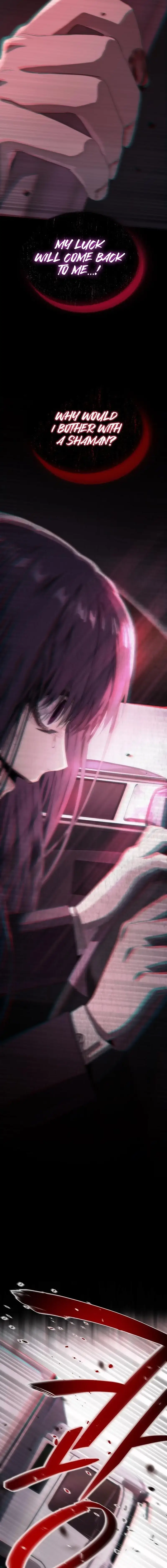 Chapter 75 - Image 4