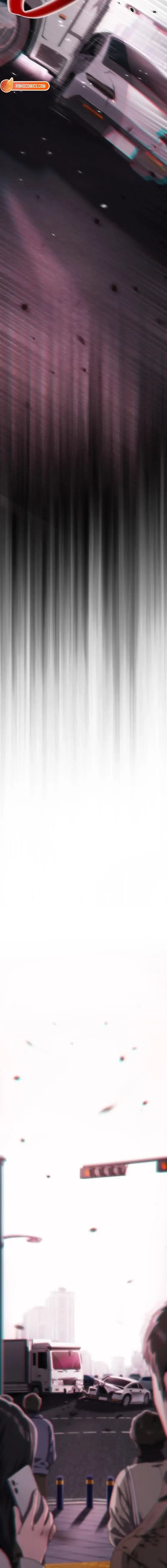 Chapter 75 - Image 5