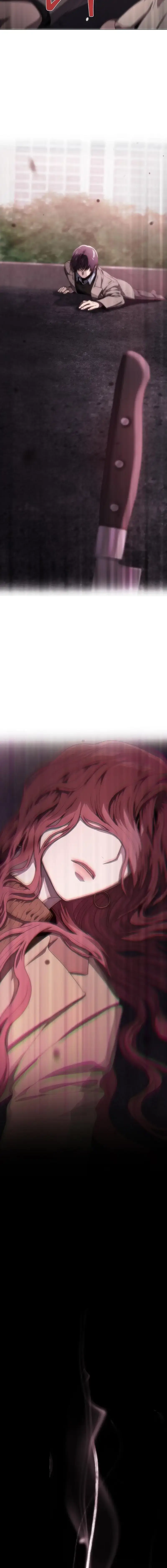 Chapter 75 - Image 7