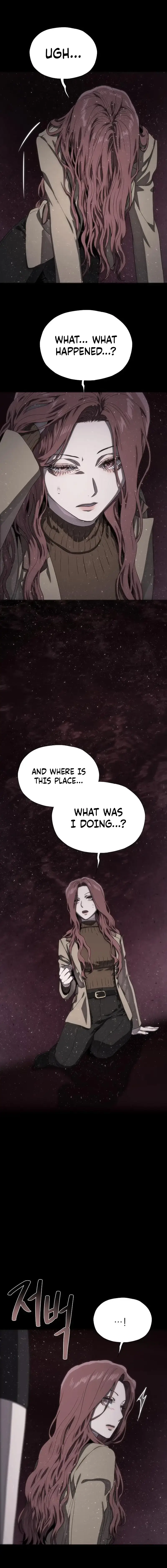 Chapter 75 - Image 9