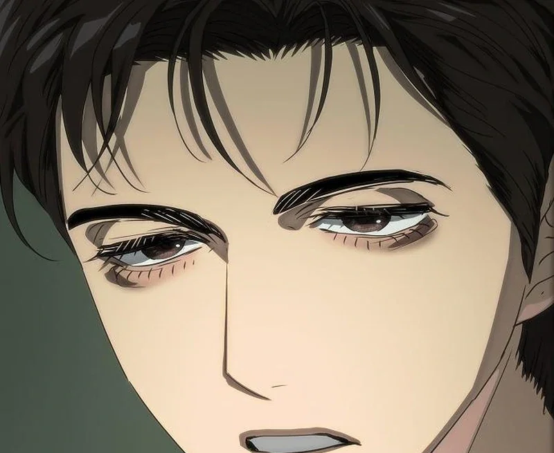 Chapter 76 - Image 10