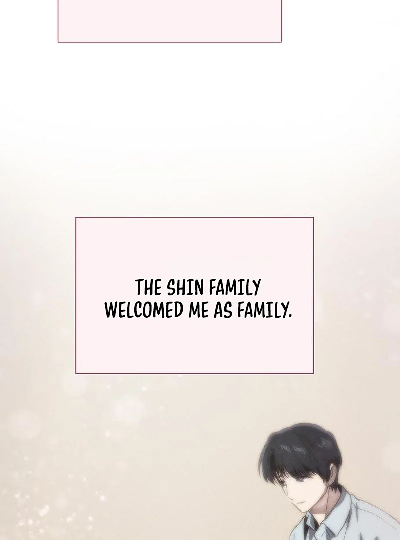 Chapter 76 - Image 100