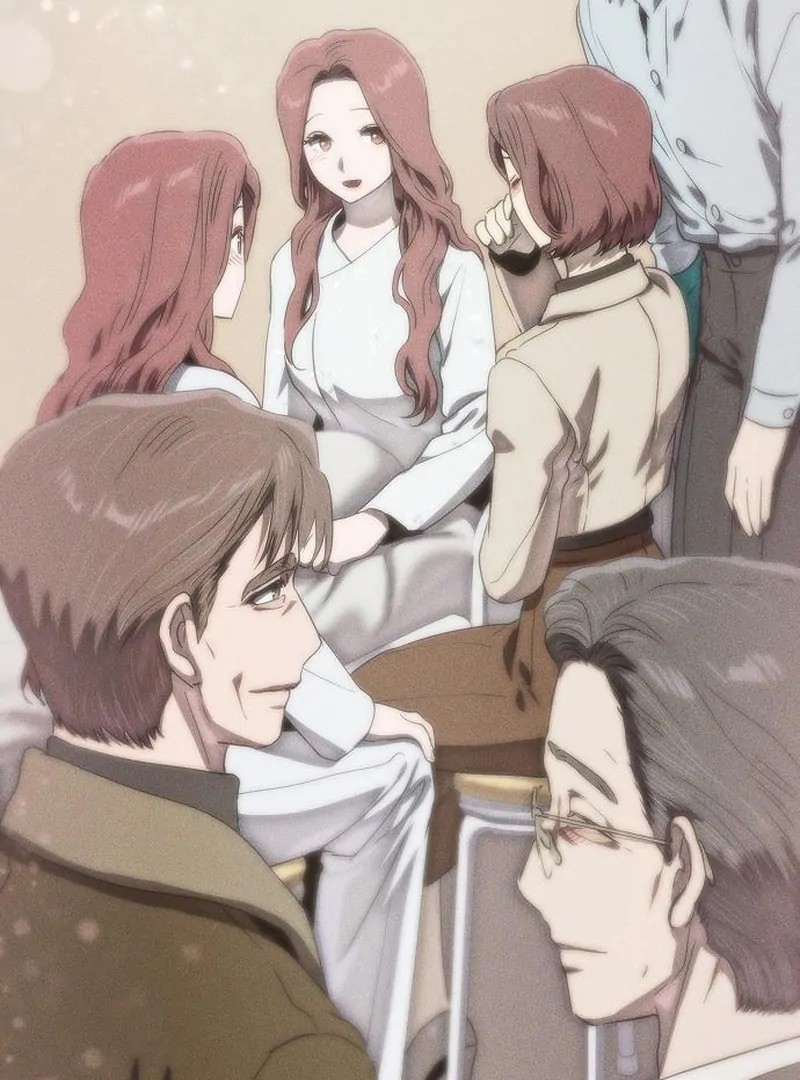 Chapter 76 - Image 101