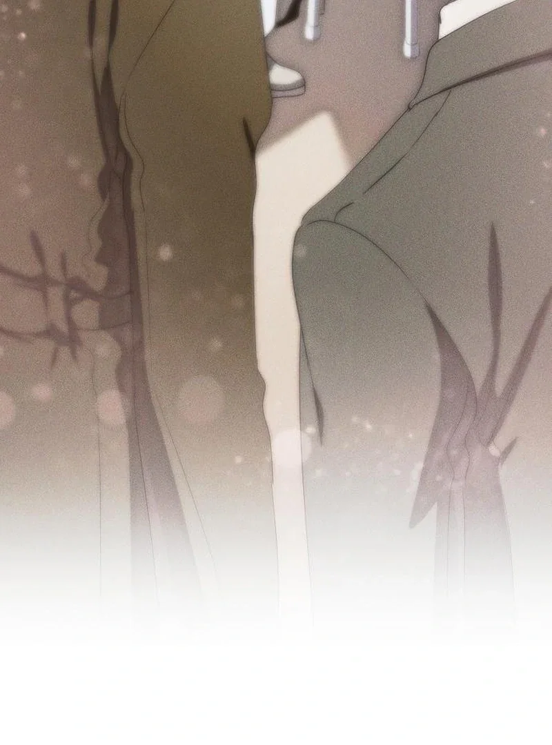 Chapter 76 - Image 102