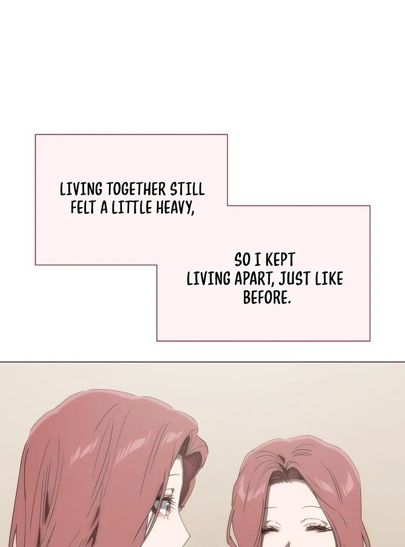 Chapter 76 - Image 103