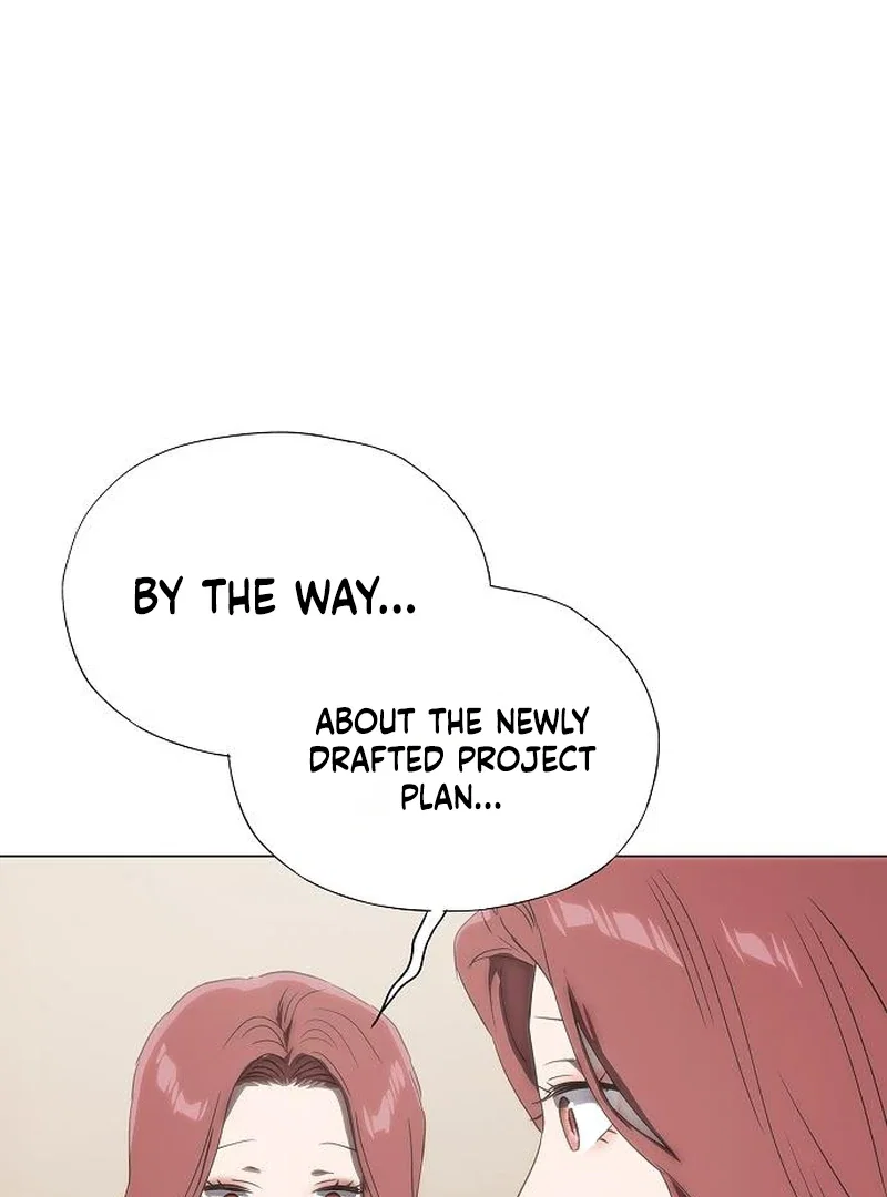 Chapter 76 - Image 105