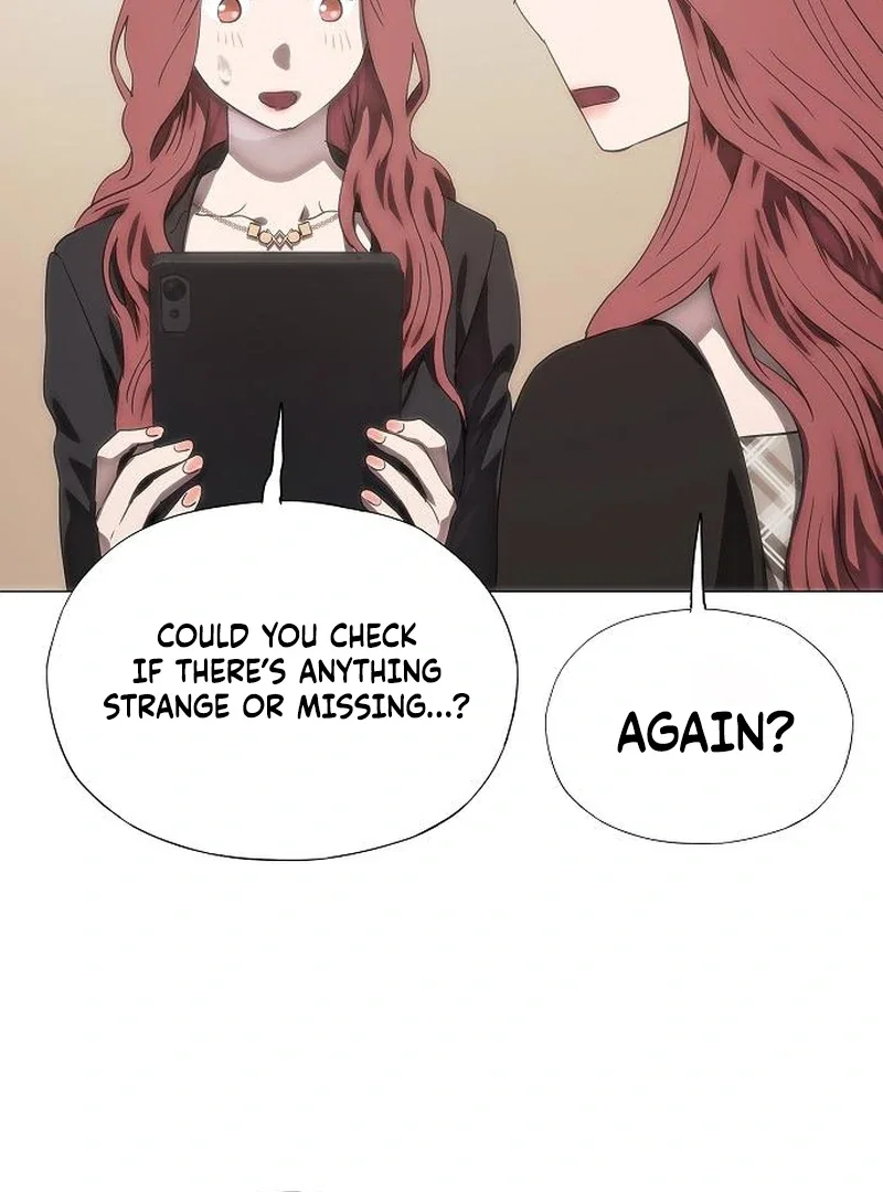 Chapter 76 - Image 106