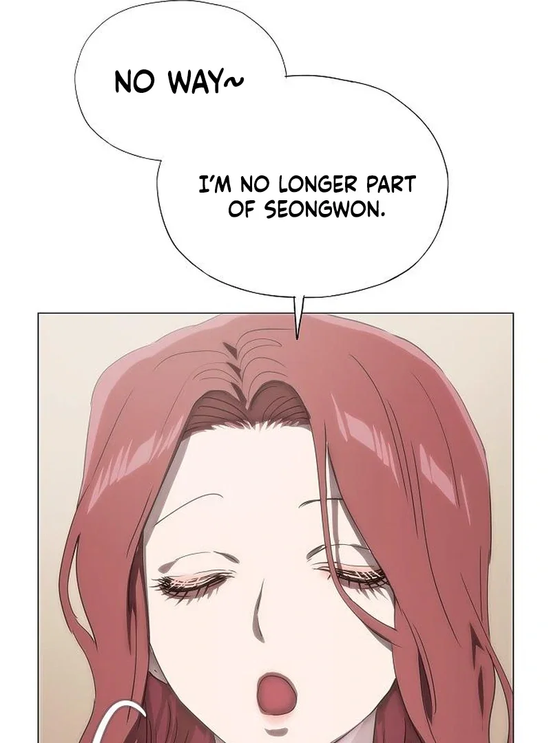 Chapter 76 - Image 107