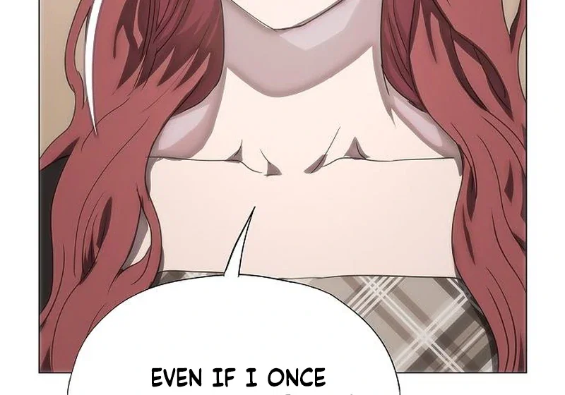 Chapter 76 - Image 108