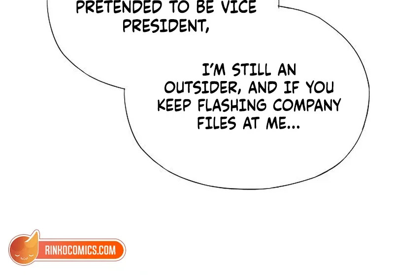 Chapter 76 - Image 109