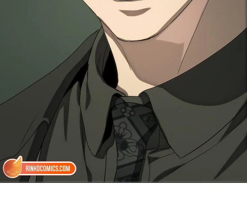 Chapter 76 - Image 11