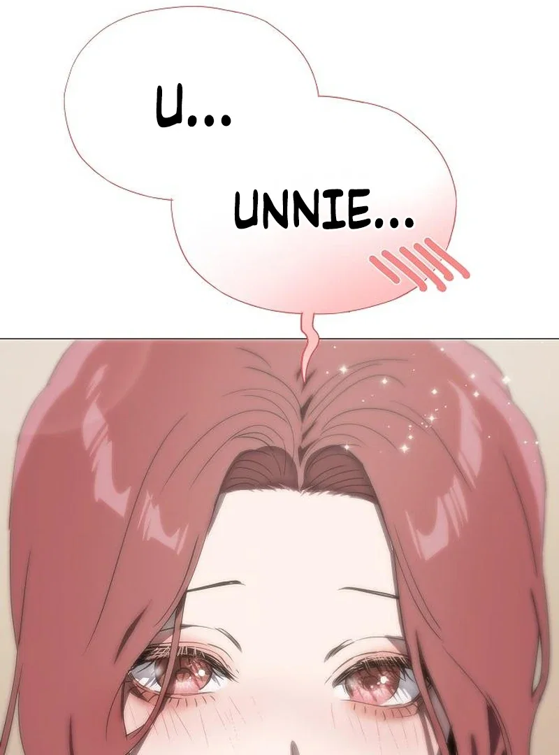 Chapter 76 - Image 110