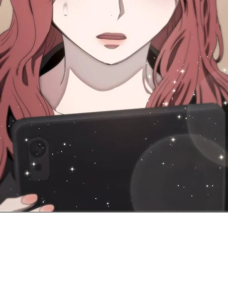 Chapter 76 - Image 111