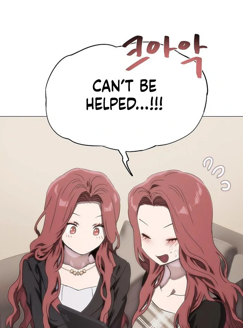 Chapter 76 - Image 112