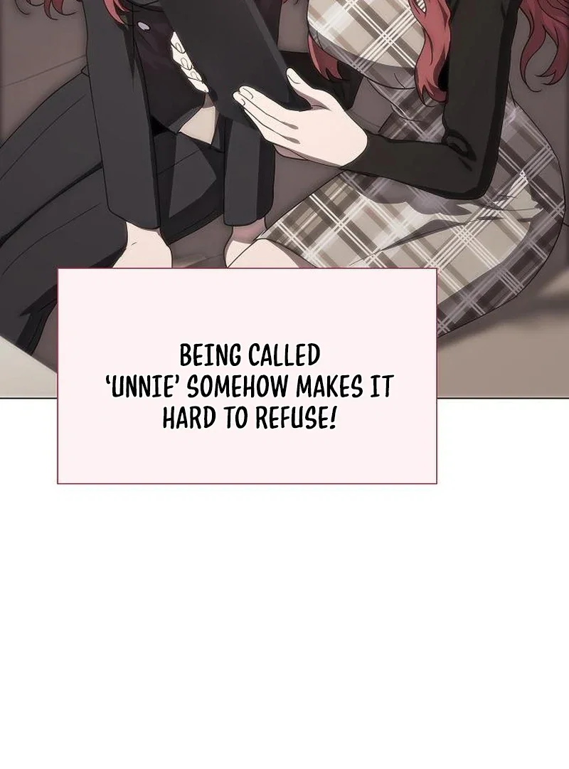 Chapter 76 - Image 113